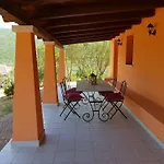 Casagliana 리조트 4*