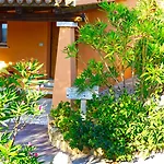 Casagliana 4*