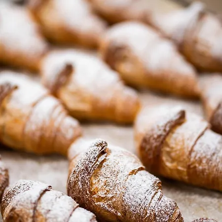 Casagliana Resort 4*