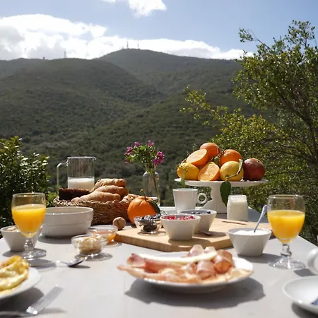 Casagliana Resort Olbia