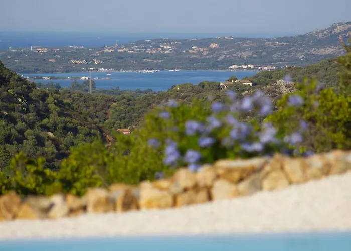 Resort Casagliana