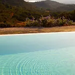 Casagliana Feriested Olbia