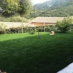 Feriested Casagliana