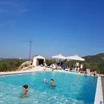 Casagliana Feriested Olbia