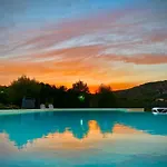 Resort Casagliana Olbia