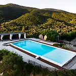 Resort Casagliana 4*