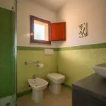 Casagliana Olbia