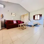 Feriested Casagliana Olbia