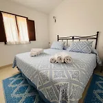 Casagliana 4*