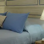 Resort Casagliana