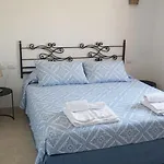 Casagliana Resort