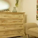 Casagliana