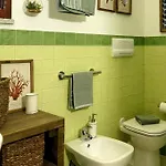 Casagliana Resort