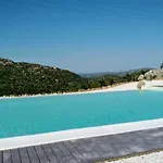 Casagliana 4* Olbia
