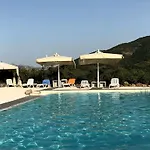 Casagliana Olbia