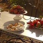 Casagliana Olbia