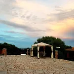 Casagliana Resort