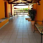 Casagliana 4*