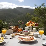 Casagliana Resort Olbia