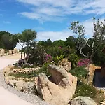 Casagliana