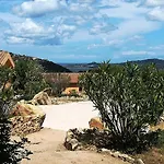 Casagliana