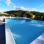 Casagliana Resort