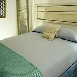 Resort Casagliana