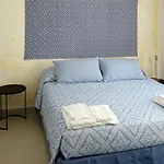 Casagliana Feriested 4*