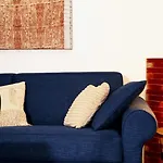 Resort Casagliana Olbia