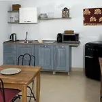 Casagliana 4*