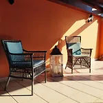 Resort Casagliana 4*
