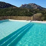 Casagliana Feriested 4*