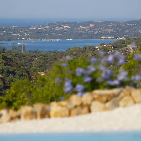 Resort Casagliana