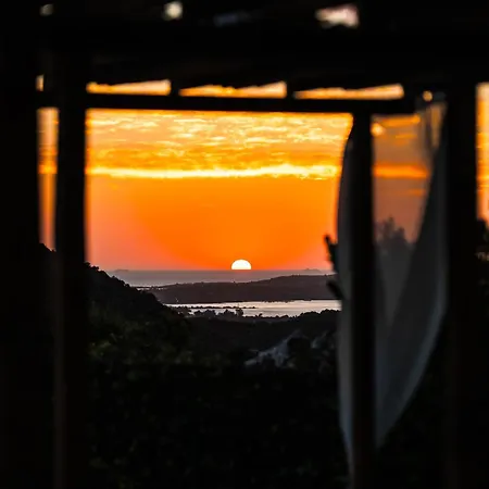 Resort Casagliana