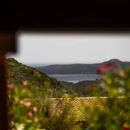 Resort Casagliana