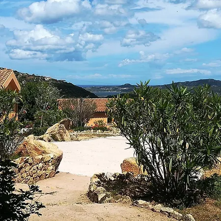 Casagliana