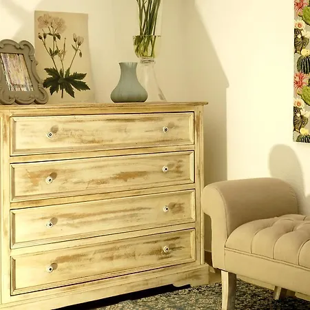 Casagliana Όλμπια