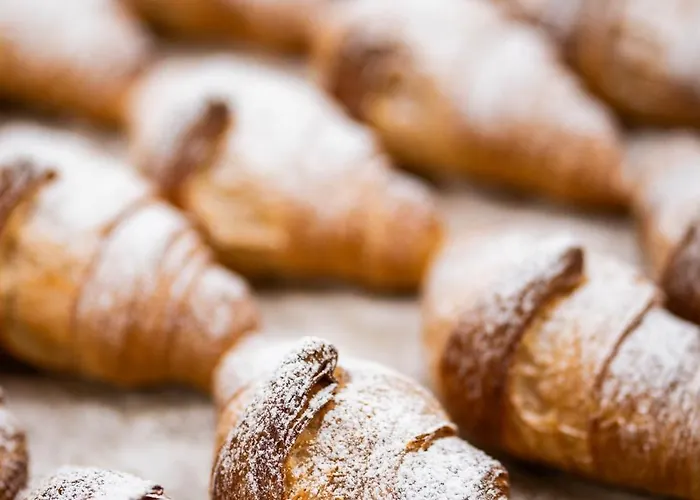 Casagliana Semesteranläggning (resort) 4*